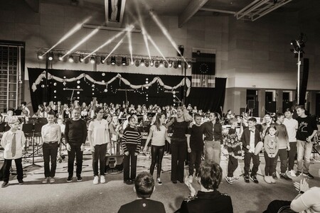 Božično-novoletni koncert 2025_52